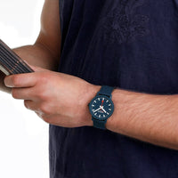 Thumbnail for Product Image