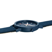 Thumbnail for Product Image