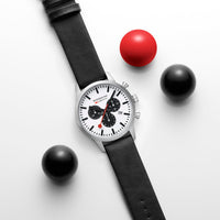 Thumbnail for Product Image