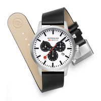 Thumbnail for Product Image
