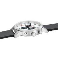 Thumbnail for Product Image