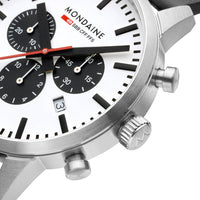 Thumbnail for Product Image