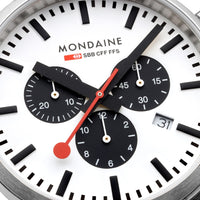Thumbnail for Product Image