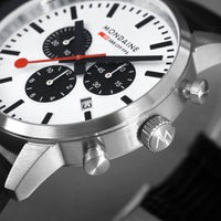 Thumbnail for Product Image