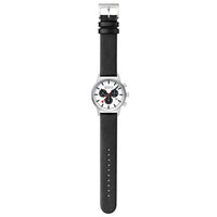 Thumbnail for Product Image