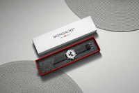 Thumbnail for Product Image
