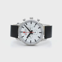 Thumbnail for Product Image