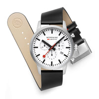 Thumbnail for Product Image