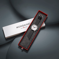Thumbnail for Product Image