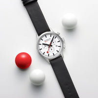 Thumbnail for Product Image