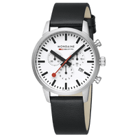 Thumbnail for Product Image