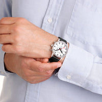 Thumbnail for Product Image