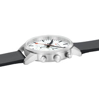 Thumbnail for Product Image