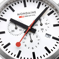 Thumbnail for Product Image