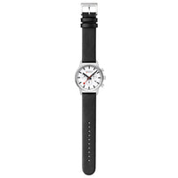 Thumbnail for Product Image