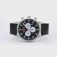 Thumbnail for Product Image