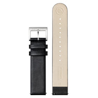 Thumbnail for Product Image