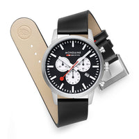 Thumbnail for Product Image