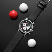 Thumbnail for Product Image