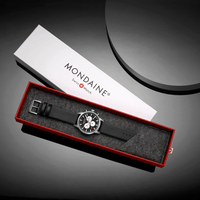 Thumbnail for Product Image