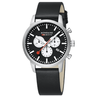 Thumbnail for Product Image