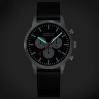 Thumbnail for Product Image