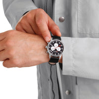 Thumbnail for Product Image