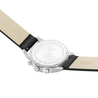 Thumbnail for Product Image