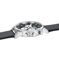 Thumbnail for Product Image
