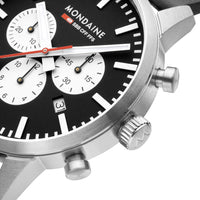 Thumbnail for Product Image