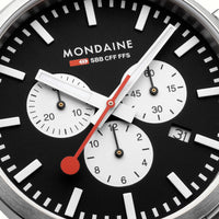 Thumbnail for Product Image