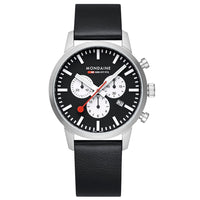 Thumbnail for Product Image
