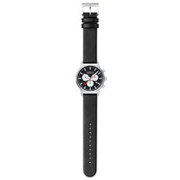 Thumbnail for Product Image