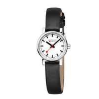 Thumbnail for Product Image