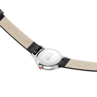 Thumbnail for Product Image