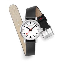 Thumbnail for Product Image