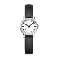 Thumbnail for Product Image