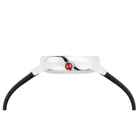 Thumbnail for Product Image