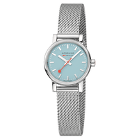 Thumbnail for Product Image