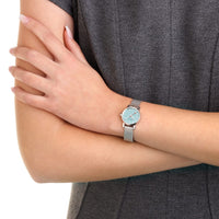 Thumbnail for Product Image