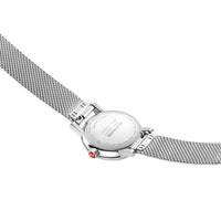 Thumbnail for Product Image