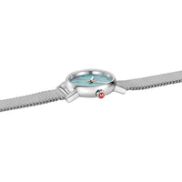 Thumbnail for Product Image