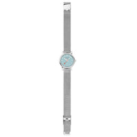 Thumbnail for Product Image