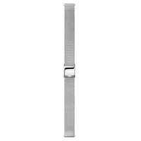 Thumbnail for Product Image