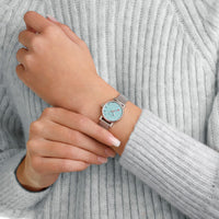 Thumbnail for Product Image