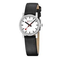 Thumbnail for Product Image