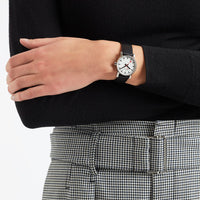 Thumbnail for Product Image