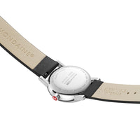 Thumbnail for Product Image