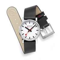 Thumbnail for Product Image