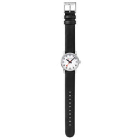 Thumbnail for Product Image